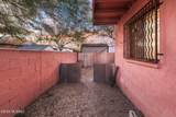 932 7Th Avenue - Photo 9