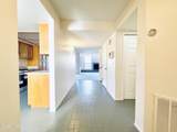 330 Joesler Court - Photo 2