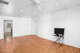 9011 Floyd Street - Photo 10