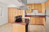 9011 Floyd Street - Photo 11
