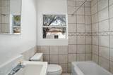 9011 Floyd Street - Photo 12