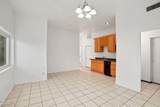 9011 Floyd Street - Photo 14