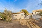 9011 Floyd Street - Photo 5