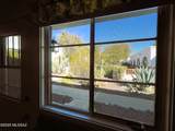 210 Camino Manzana - Photo 16