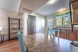 210 Camino Manzana - Photo 18