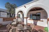 210 Camino Manzana - Photo 26