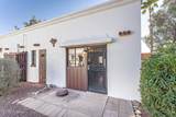 210 Camino Manzana - Photo 32