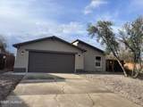 4771 Woodside Drive - Photo 1