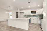 4771 Woodside Drive - Photo 10