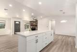4771 Woodside Drive - Photo 11
