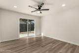 4771 Woodside Drive - Photo 12
