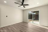 4771 Woodside Drive - Photo 13