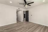 4771 Woodside Drive - Photo 14