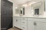 4771 Woodside Drive - Photo 15