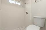 4771 Woodside Drive - Photo 16