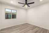 4771 Woodside Drive - Photo 17
