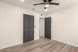 4771 Woodside Drive - Photo 18