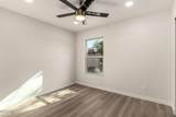 4771 Woodside Drive - Photo 19