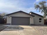 4771 Woodside Drive - Photo 2