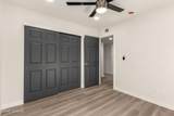 4771 Woodside Drive - Photo 20