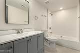 4771 Woodside Drive - Photo 21