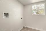 4771 Woodside Drive - Photo 22