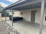 4771 Woodside Drive - Photo 24