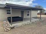 4771 Woodside Drive - Photo 25