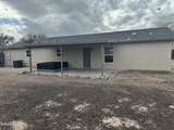 4771 Woodside Drive - Photo 26