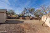 4771 Woodside Drive - Photo 27