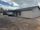 4771 Woodside Drive - Photo 28