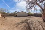 4771 Woodside Drive - Photo 29
