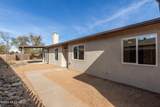 4771 Woodside Drive - Photo 3