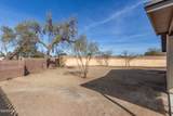 4771 Woodside Drive - Photo 30