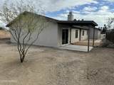 4771 Woodside Drive - Photo 31