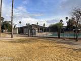 4771 Woodside Drive - Photo 34