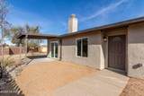 4771 Woodside Drive - Photo 4