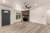 4771 Woodside Drive - Photo 5