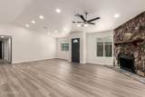 4771 Woodside Drive - Photo 6