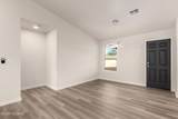 4771 Woodside Drive - Photo 7