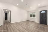4771 Woodside Drive - Photo 8