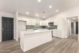 4771 Woodside Drive - Photo 9