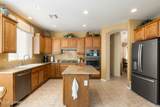 62218 Sand Crest Drive - Photo 15