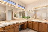 62218 Sand Crest Drive - Photo 20