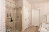 62218 Sand Crest Drive - Photo 22