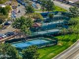 62218 Sand Crest Drive - Photo 32