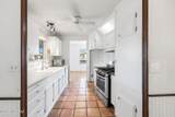 3531 Grape Drive - Photo 10