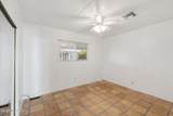 3531 Grape Drive - Photo 12
