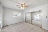 3531 Grape Drive - Photo 19
