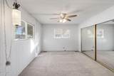 3531 Grape Drive - Photo 20